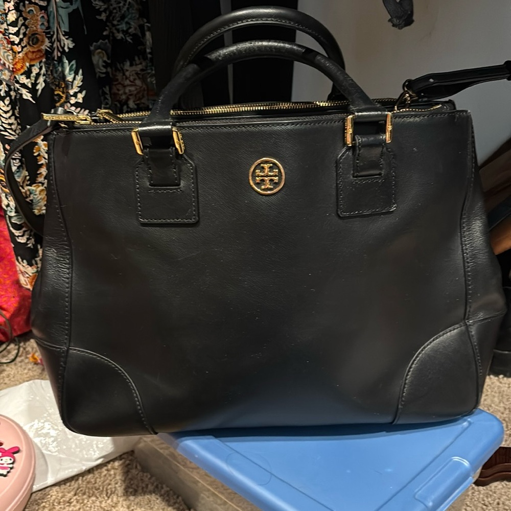 Tory Burch
